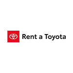Rent a Toyota | Middletown Toyota in Middletown CT
