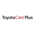 ToyotaCare Plus | Middletown Toyota in Middletown CT