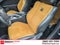 2022 Dodge Challenger R/T Scat Pack Widebody