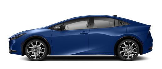 2024 Toyota Prius Prime - Middletown Toyota in Middletown CT
