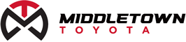 Middletown Toyota Middletown, CT