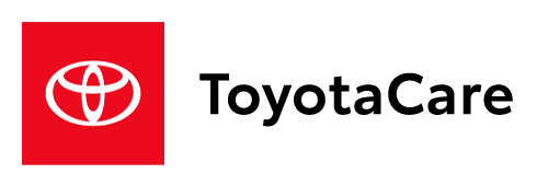 ToyotaCare | Middletown Toyota in Middletown, CT