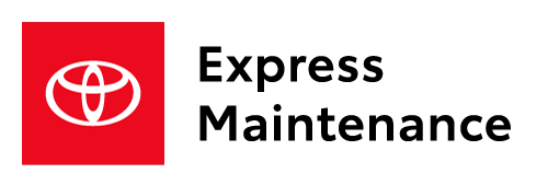 Middletown Toyota | Middletown, CT