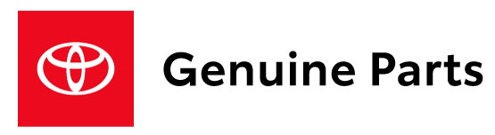 Middletown Toyota | Middletown, CT