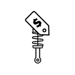 Parts Specials and Coupons | Middletown Toyota in Middletown CT