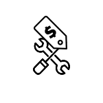 Service Specials and Coupons | Middletown Toyota in Middletown CT