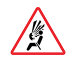 Urgent: Takata Airbag Recall | Middletown Toyota in Middletown CT