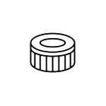 Toyota Engine Air Filter | Middletown Toyota in Middletown CT