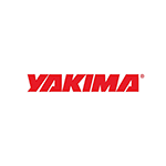 Yakima Accessories | Middletown Toyota in Middletown CT