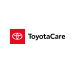 ToyotaCare | Middletown Toyota in Middletown CT
