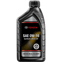 Toyota Oil Change | Middletown Toyota in Middletown CT