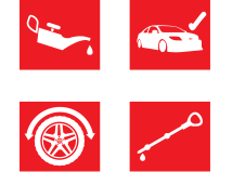 ToyotaCare | Middletown Toyota in Middletown CT