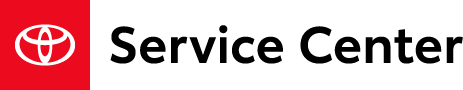 Service Center | Middletown Toyota in Middletown CT