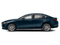 2019 Mazda Mazda3 Sedan w/Preferred Pkg
