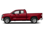 2019 Toyota Tundra 4WD SR5