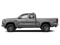 2020 Toyota Tacoma 4WD TRD Sport