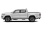 2022 Toyota Tacoma 4WD TRD Sport
