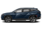 2023 Hyundai Tucson Plug-In Hybrid Limited