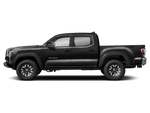 2023 Toyota Tacoma 4WD TRD Off Road