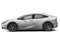 2024 Toyota Prius Prime XSE