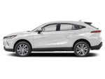 2024 Toyota Venza LE