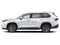 2024 Toyota Grand Highlander MAX Platinum