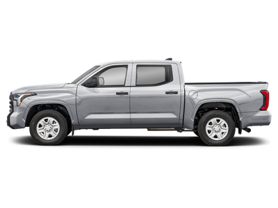 2024 Toyota Tundra 4WD SR