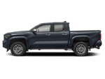 2024 Toyota Tacoma 4WD Limited