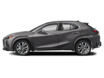 2025 Lexus UX UX 300h F SPORT Design