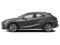 2025 Lexus UX UX 300h F SPORT Design