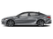 2027 Toyota Camry XSE AWD