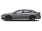 2027 Toyota Camry SE AWD