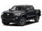 2020 Toyota Tacoma 4WD TRD Sport