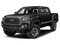 2023 Toyota Tacoma 4WD TRD Off Road