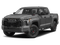 2023 Toyota Tundra 4WD TRD Pro Hybrid