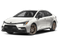 2024 Toyota Corolla Nightshade Edition