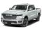 2025 RAM 1500 Longhorn