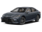 2027 Toyota Camry XLE AWD