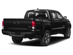 2019 Toyota Tacoma 4WD TRD Sport