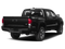2019 Toyota Tacoma 4WD TRD Sport