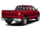 2019 Toyota Tundra 4WD SR5