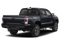2020 Toyota Tacoma 4WD TRD Sport