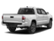 2022 Toyota Tacoma 4WD TRD Sport