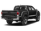 2023 Toyota Tacoma 4WD TRD Off Road