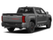 2023 Toyota Tundra 4WD TRD Pro Hybrid