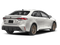 2024 Toyota Corolla Nightshade Edition