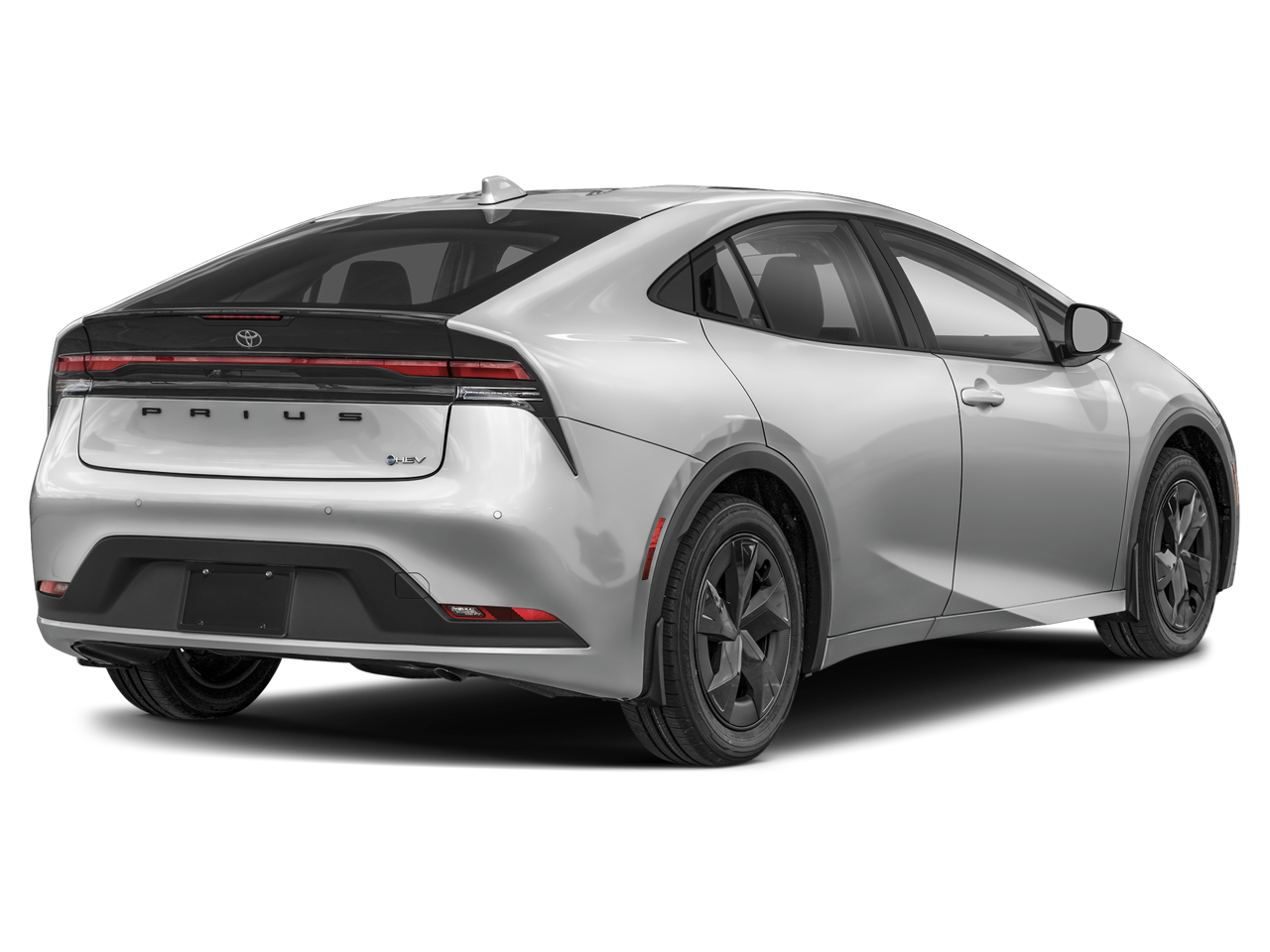 JTDACAAU1R3027237