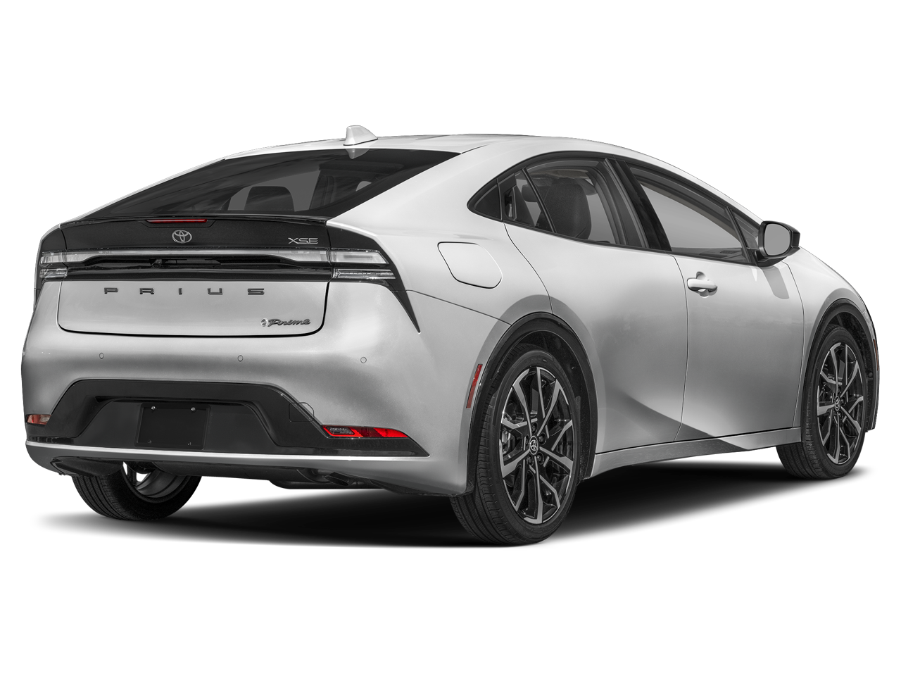 JTDACACU1R3015912