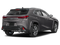 2025 Lexus UX UX 300h F SPORT Design
