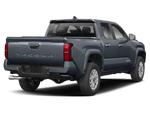 2025 Toyota Tacoma 4WD SR5